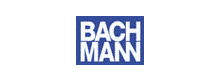 BACHMANN