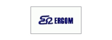 ERGOM