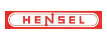 HENSELERGOM