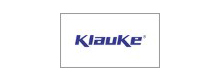 KLAUKE