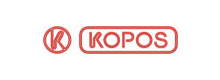 KOPOS