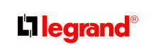 LEGRAND