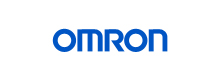 OMRON