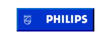 PHILIPS