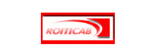 ROMCAB