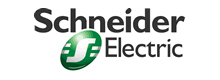 SCHNEIDER ELECTRIC