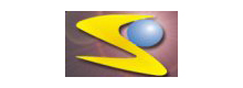 SPOT VISION ELECTRIC & LIGHTNING