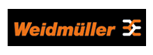 Weidmuller