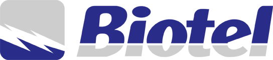 biotel-logo-retina
