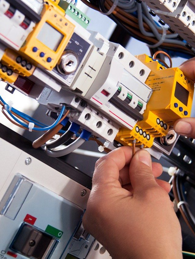 electric, wiring, electrics-4198293.jpg
